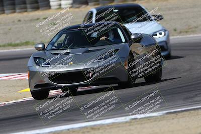 media/May-16-2025-Speed Ventures (Fri) [[030a46a976]]/Yellow/Session 1 (Turn 3)/
